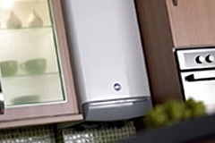trusted boilers Kaimes
