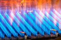 Kaimes gas fired boilers