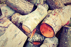 Kaimes wood burning boiler costs